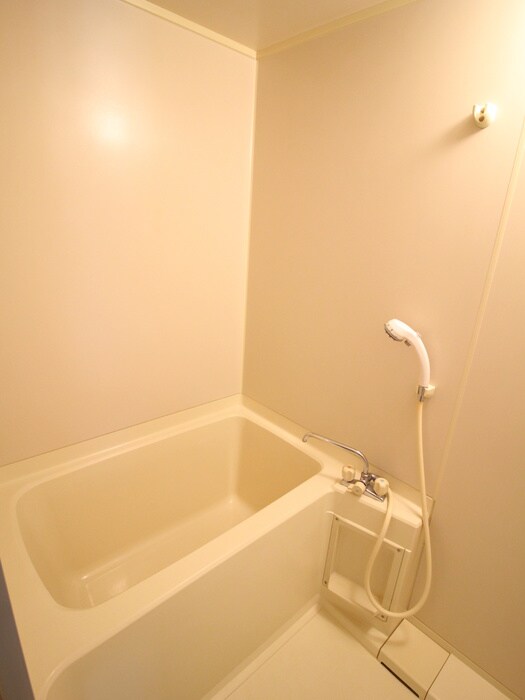 物件内観写真13　(バス／シャワールーム等)