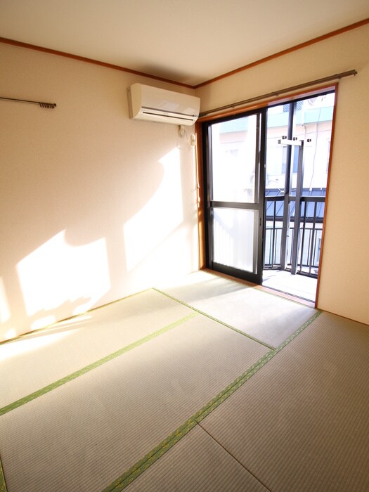 物件内観写真17　(居室)