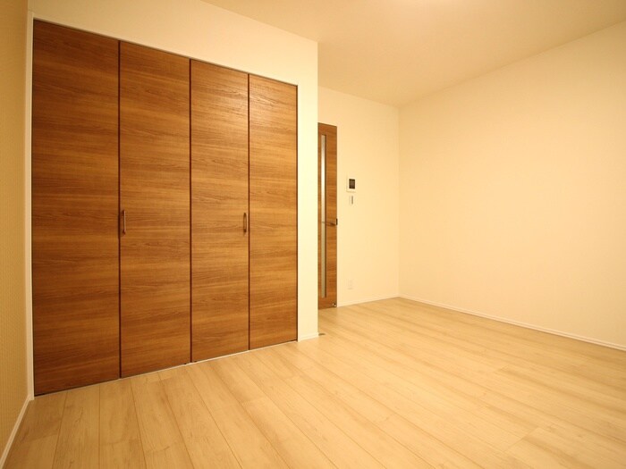 物件内観写真10　(居室)