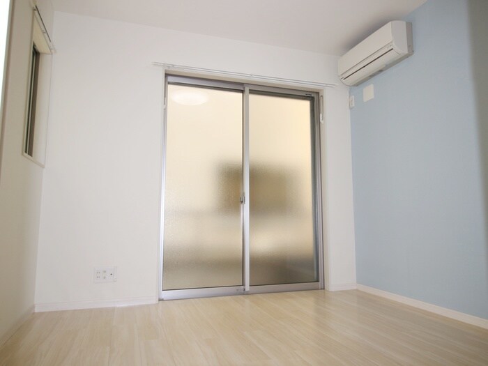 物件内観写真9　(内観写真)