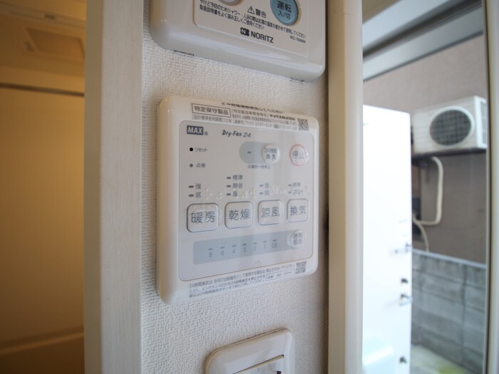 物件内観写真16　(内観写真)