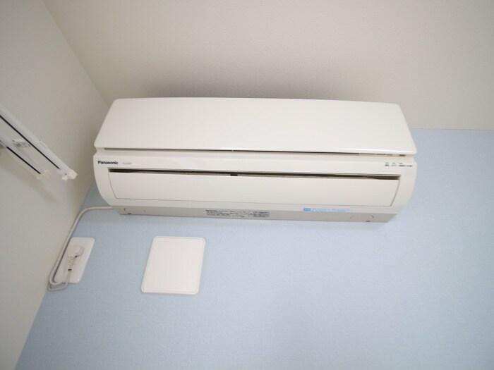 物件内観写真18　(内観写真)