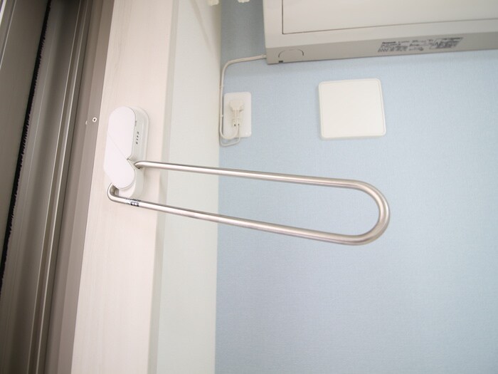 物件内観写真21　(内観写真)