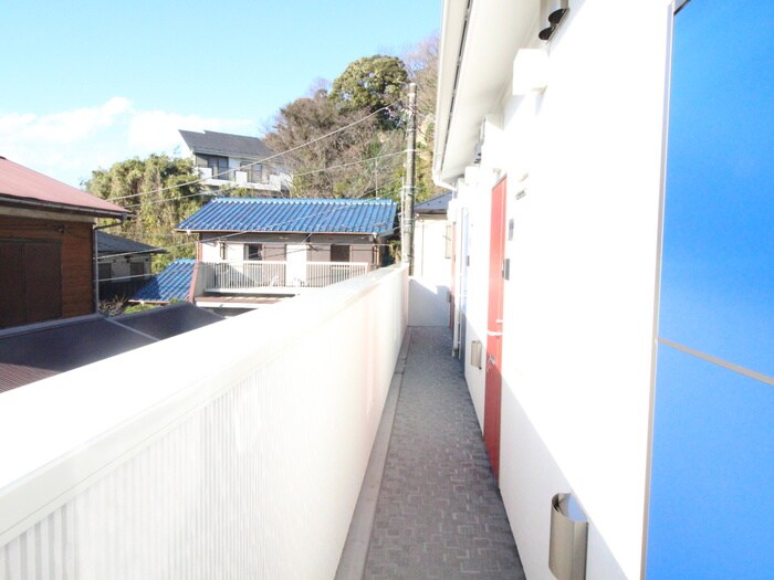 物件外観写真4　(その他)