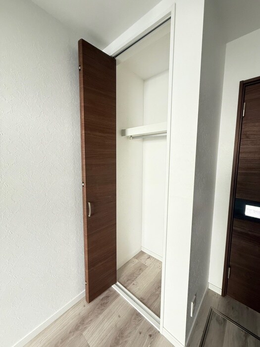 物件内観写真16　(収納)