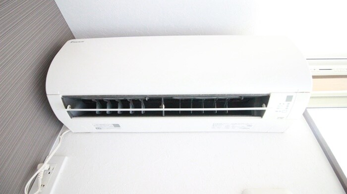 物件内観写真18　(靴箱)