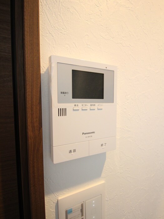 物件内観写真19　(内観写真)