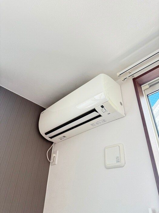 物件内観写真21　(内観写真)