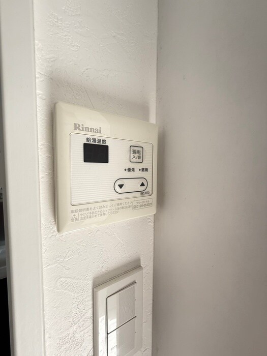 物件内観写真22　(内観写真)