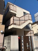 パ－ルハイツ