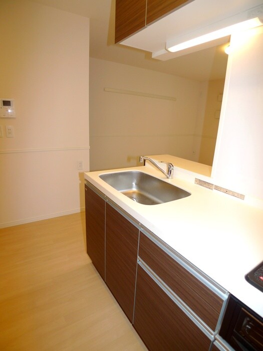 物件内観写真21　(内観写真)