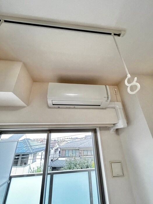 物件内観写真15　(内観写真)