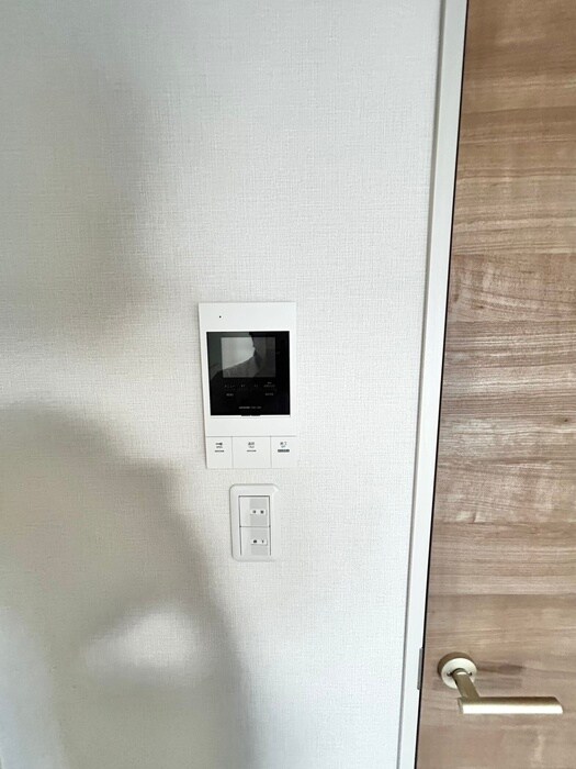 物件内観写真17　(内観写真)