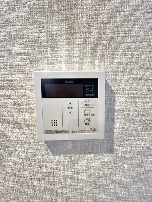 物件内観写真18　(内観写真)