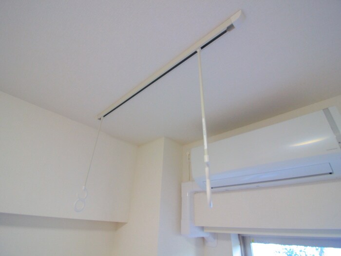 物件内観写真21　(内観写真)