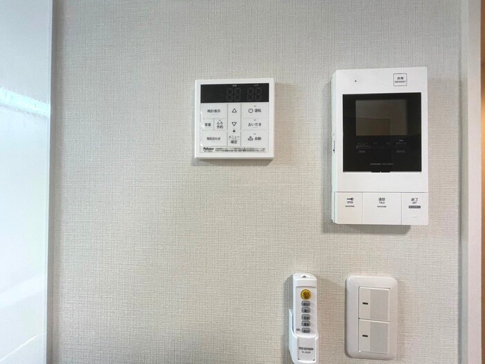 物件内観写真16　(内観写真)