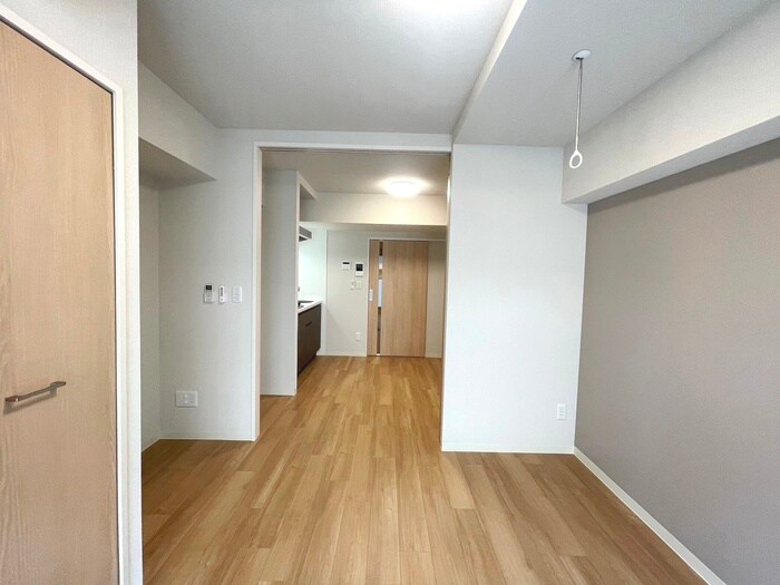 物件内観写真18　(居室)