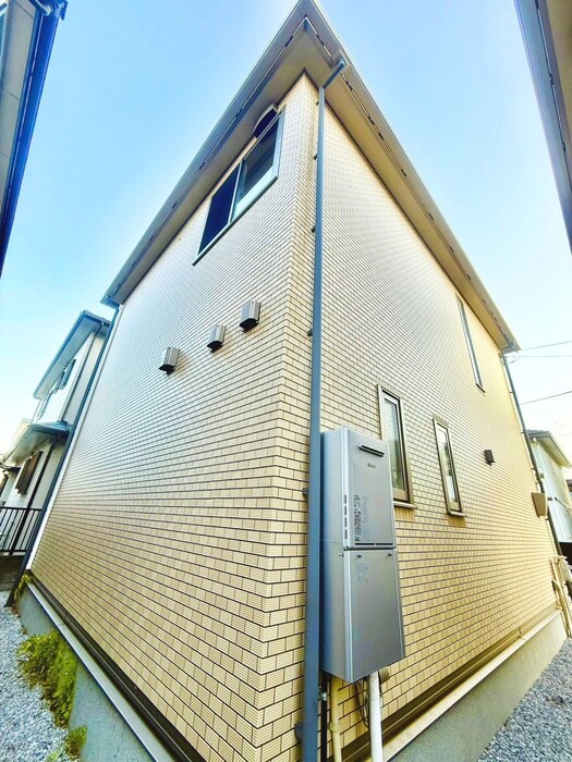 物件外観写真5　(その他)