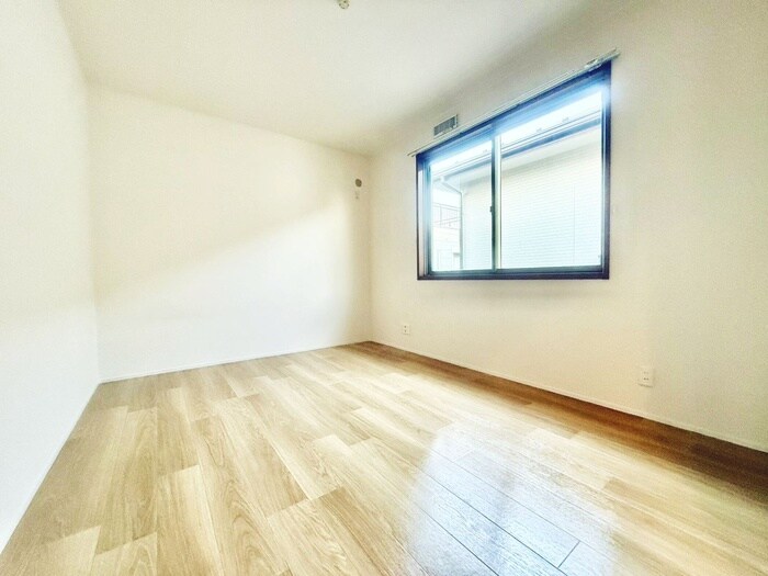 物件内観写真19　(居室)