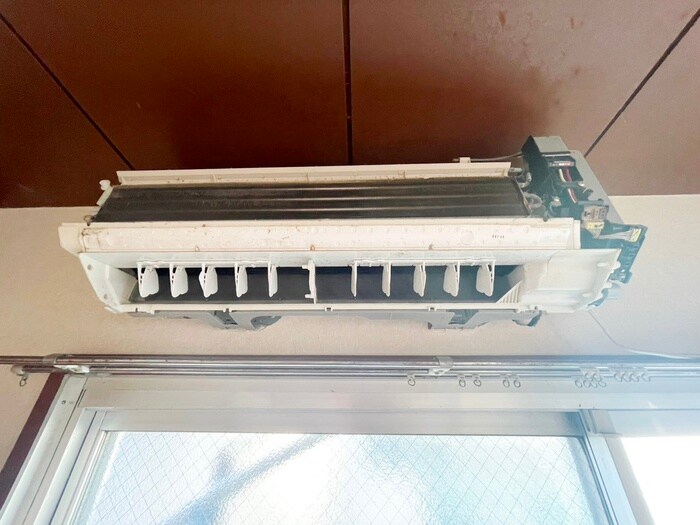 物件内観写真17　(内観写真)