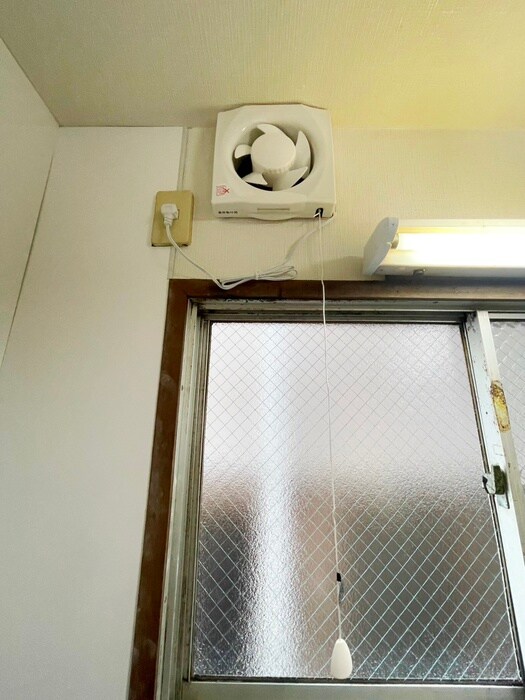 物件内観写真19　(内観写真)