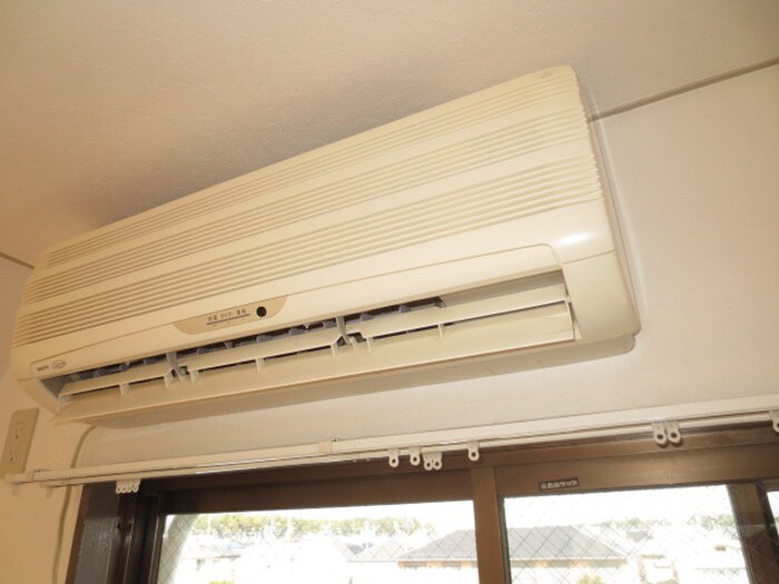 物件内観写真10　(内観写真)