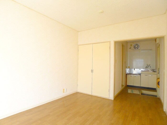 物件内観写真11　(内観写真)