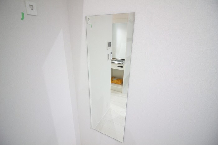 物件内観写真21　(内観写真)