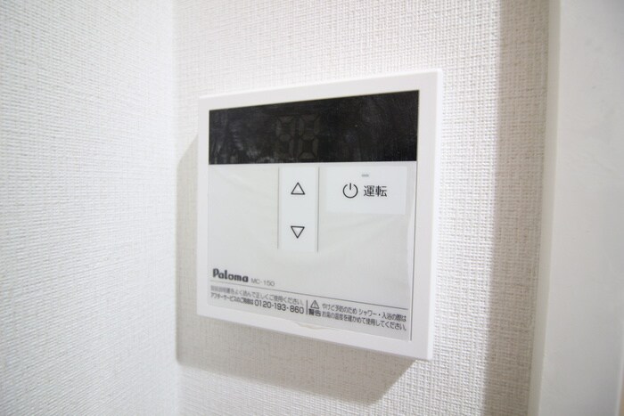 物件内観写真22　(内観写真)