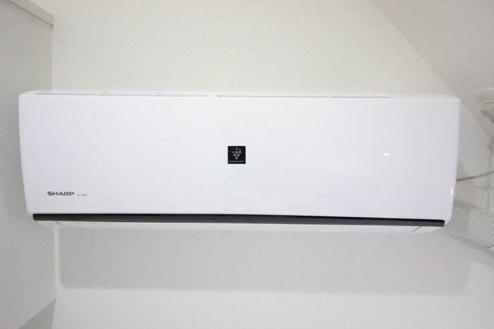 物件内観写真22　(内観写真)