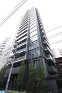 ﾊﾟｰｸﾘｭｸｽ虎ノ門(1204)