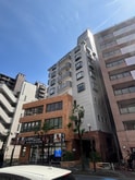 スカイパレス町田(703)