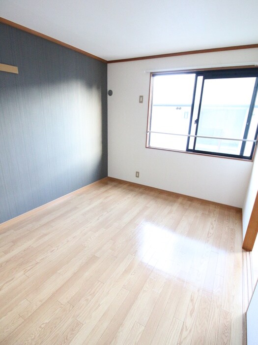 物件内観写真13　(居室)