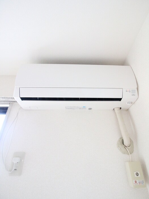 物件内観写真19　(内観写真)