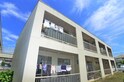 メゾン相川Ｂ