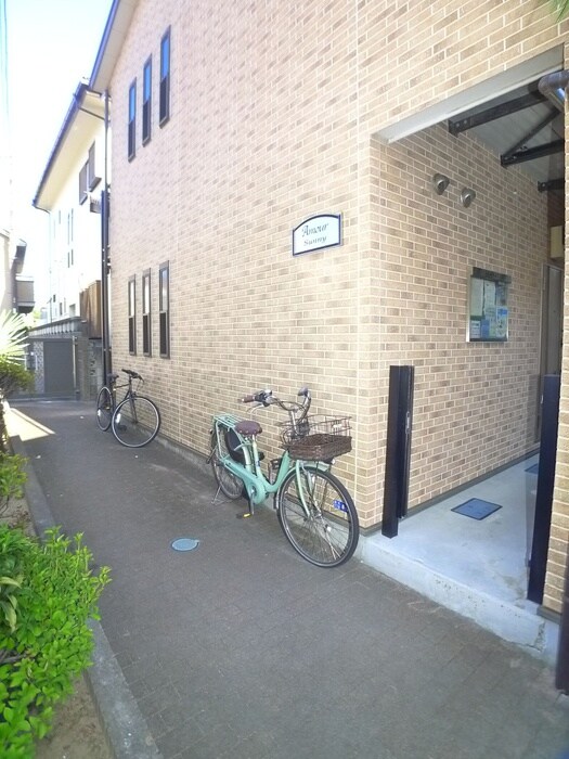 物件外観写真5　(その他)