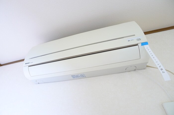 物件内観写真22　(内観写真)