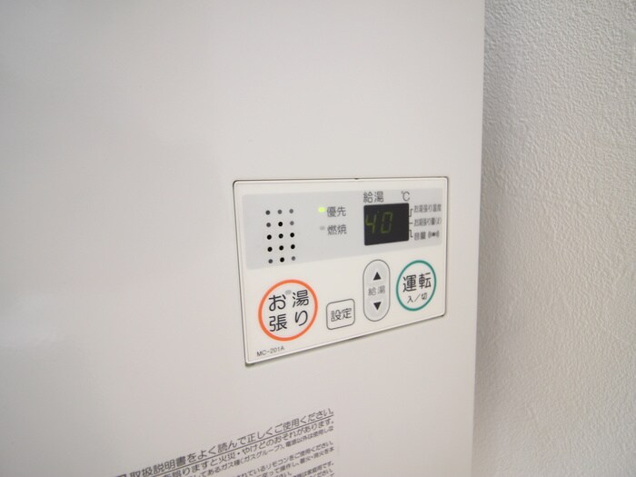 物件内観写真17　(内観写真)