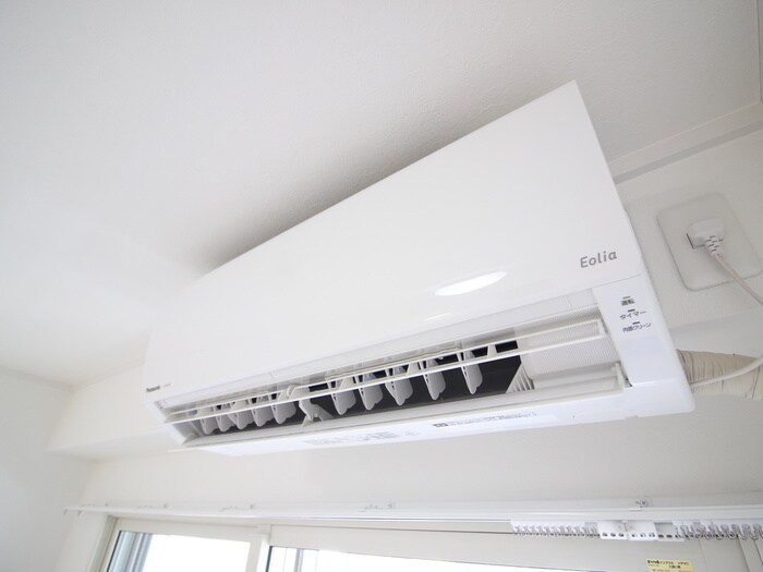 物件内観写真19　(内観写真)