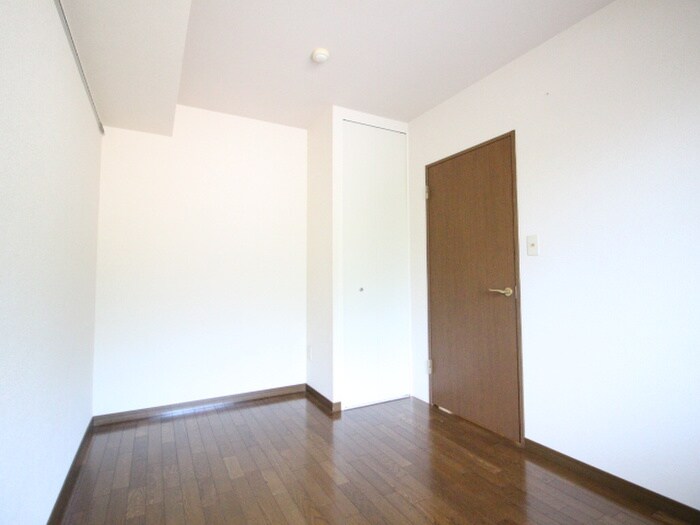 物件内観写真12　(居室)