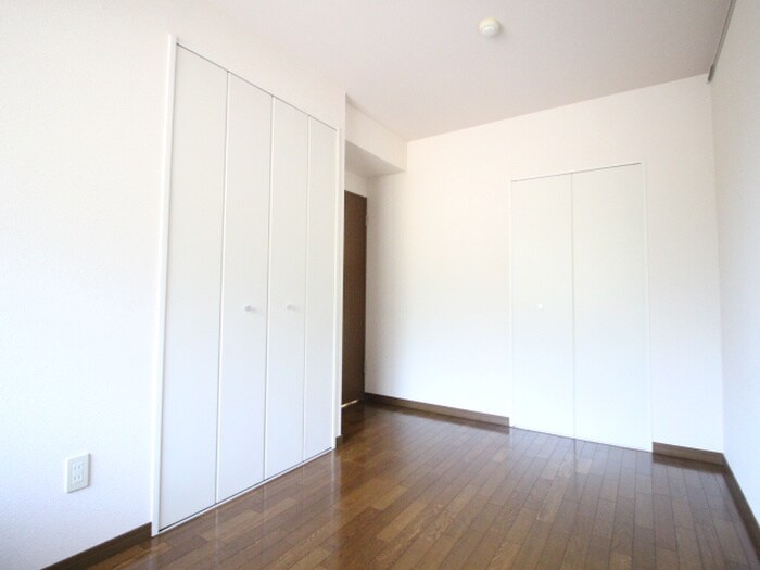 物件内観写真13　(居室)