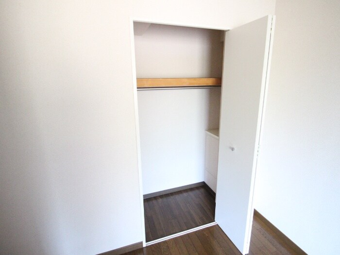 物件内観写真20　(収納)
