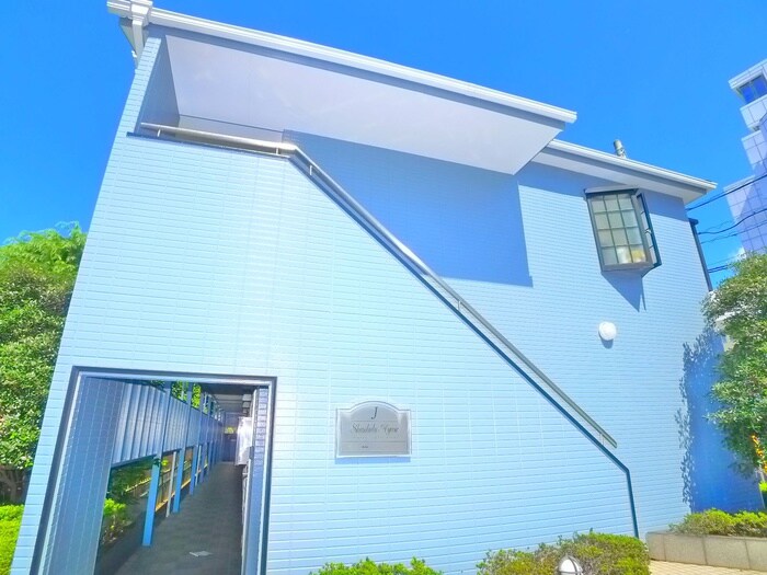 物件外観写真2　(その他)