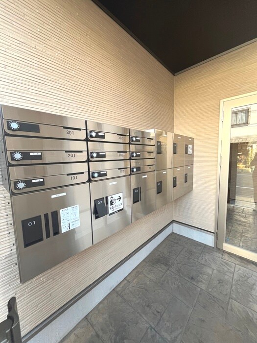 物件外観写真5　(その他)