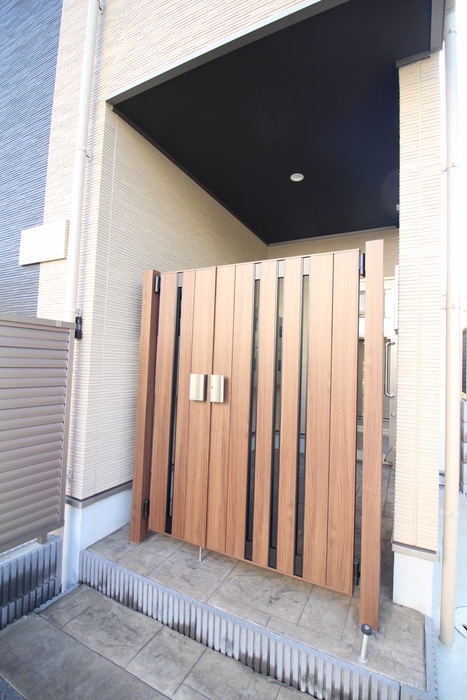 物件外観写真6　(その他)