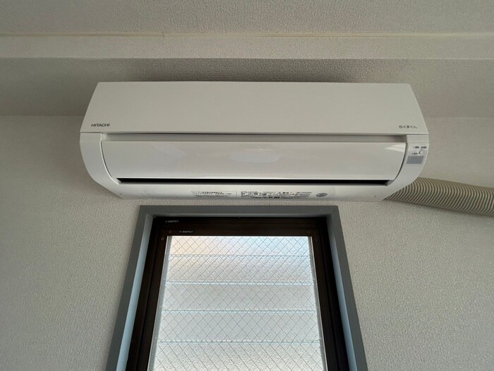 物件内観写真19　(居室)