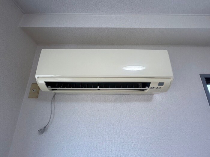 物件内観写真20　(居室)