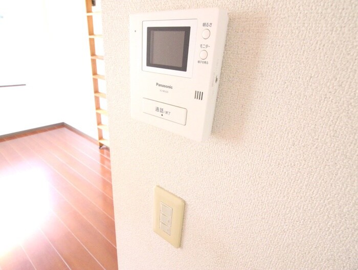 物件内観写真16　(内観写真)