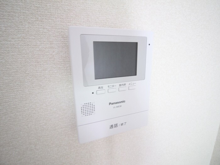 物件内観写真17　(内観写真)