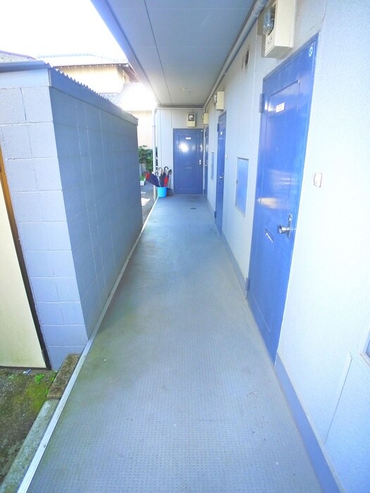 物件外観写真6　(その他)